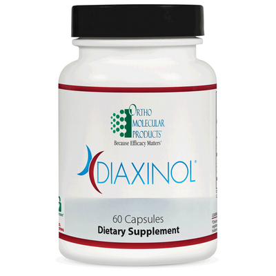 Diaxinol product image