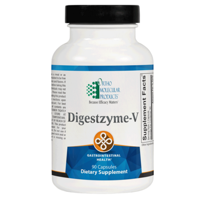 Digestzyme V 90 capsules Digestzyme V 90 capsules