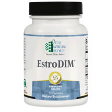 EstroDIM – Image 3