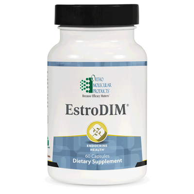 EstroDIM product image