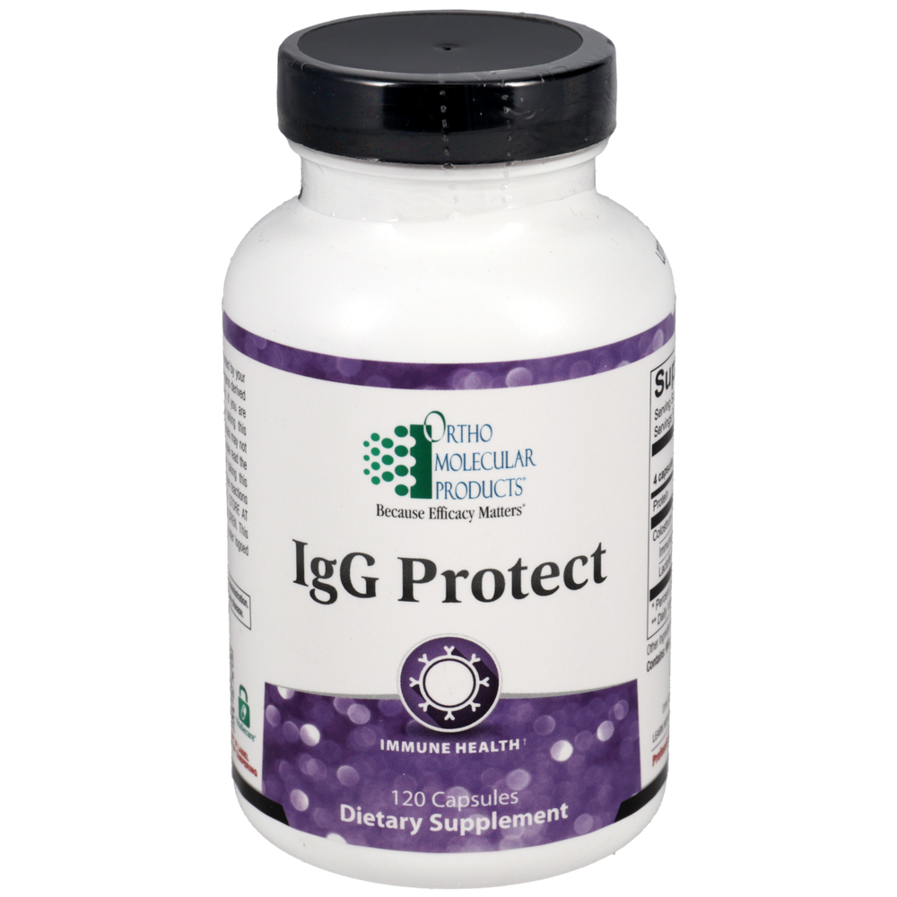IgG Protect product image