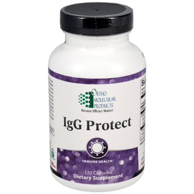 IgG Protect product image