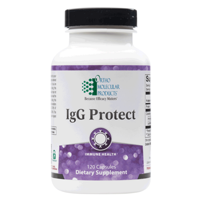 IgG Protect