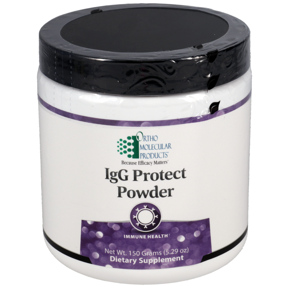 IgG Protect Powder product image