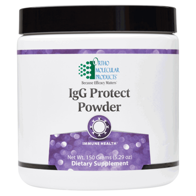 IgG Protect Powder