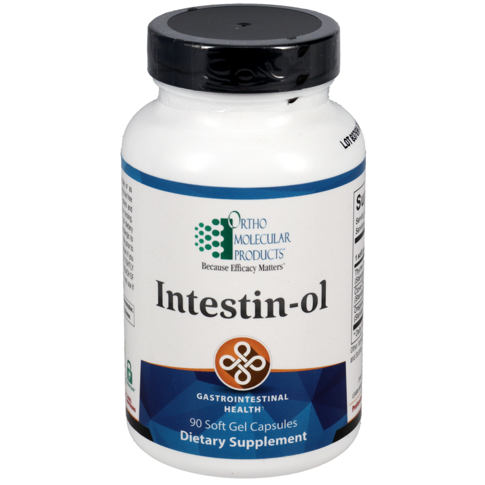 Intestin-ol product image