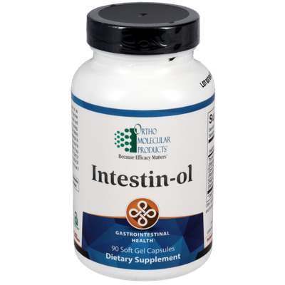 Intestin-ol product image
