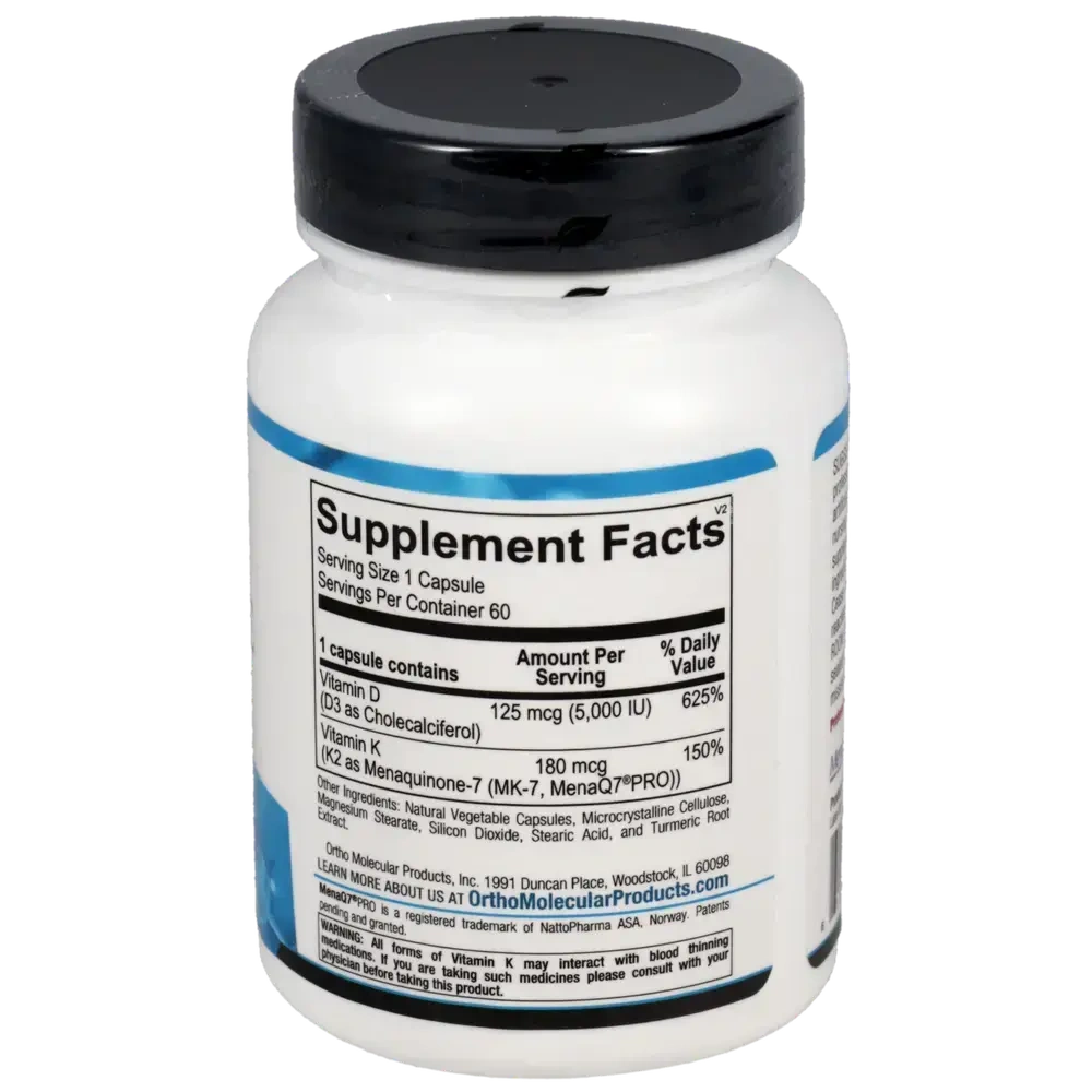 Product image for K-FORCE.