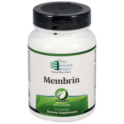 Membrin product image