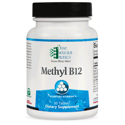 Methyl B12 product image