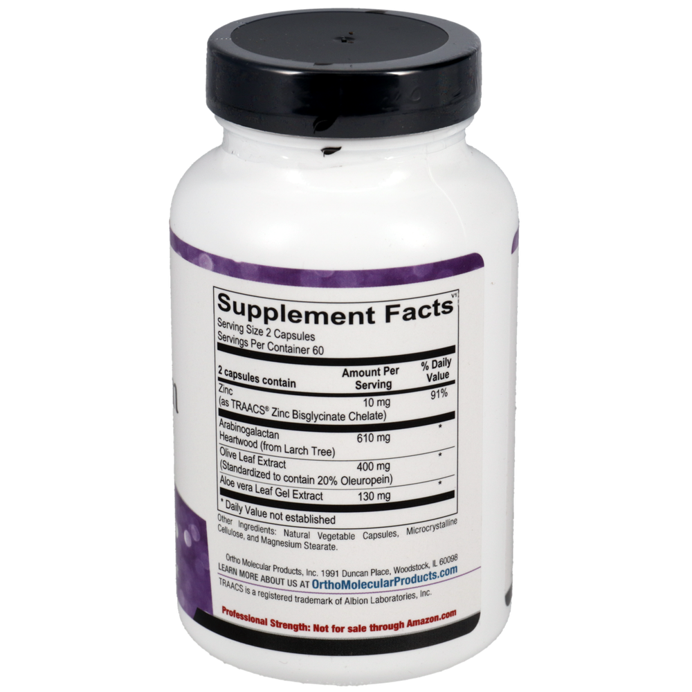 Product image for NK-Stim.
