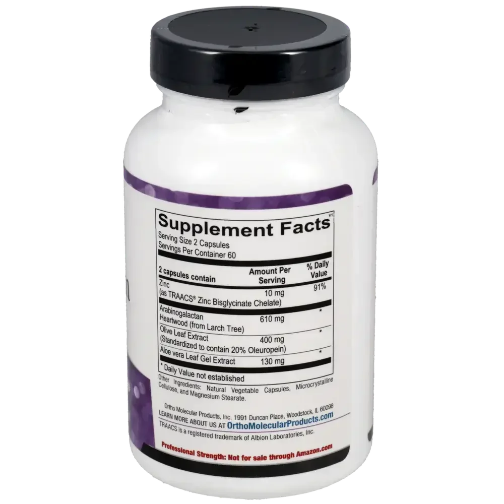Product image for NK-Stim.