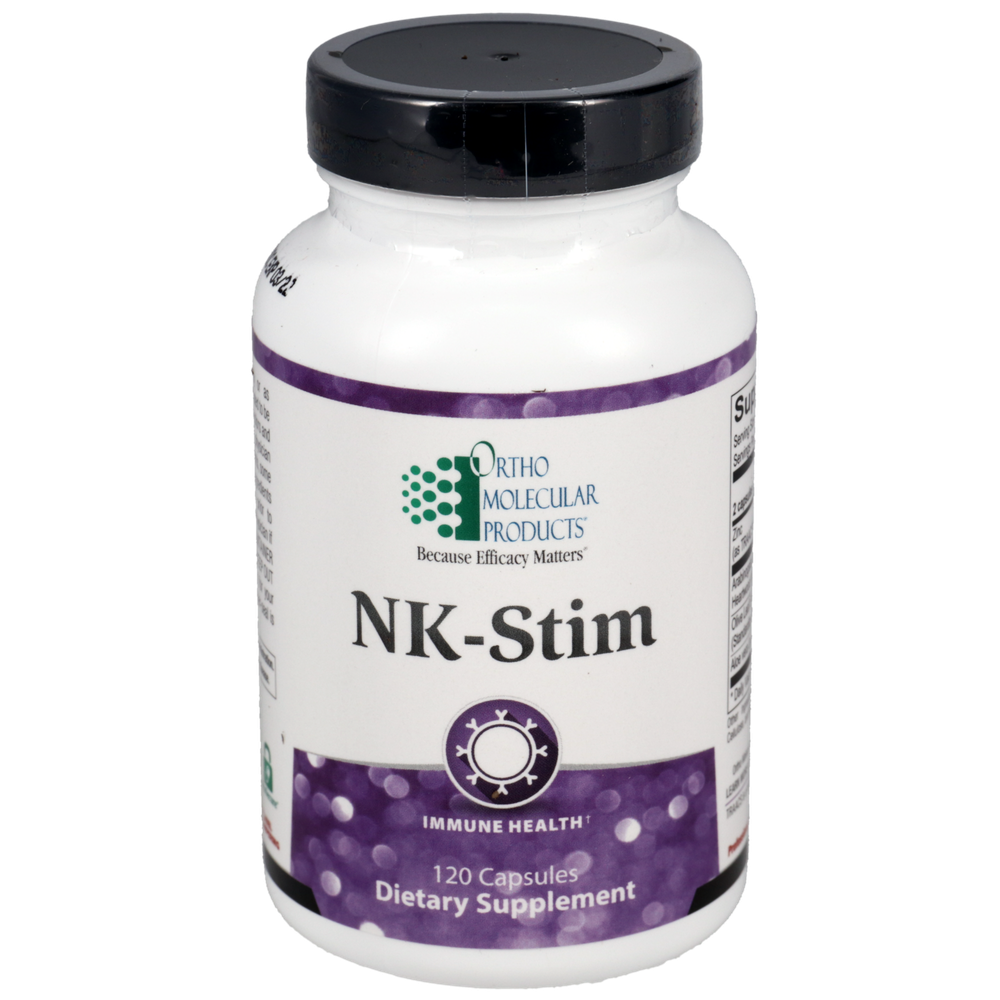 NK-Stim product image