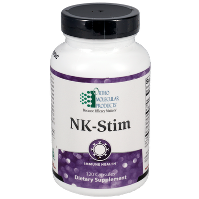 NK-Stim product image