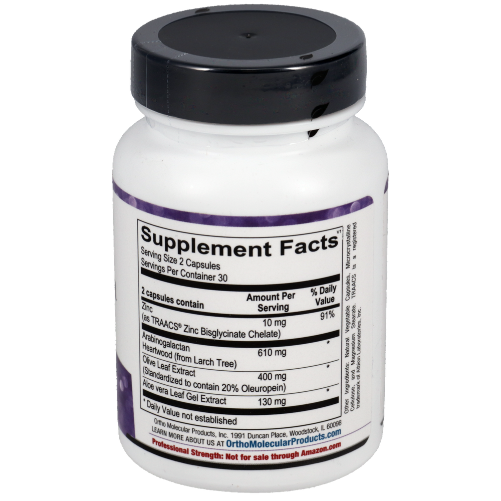 Product image for NK-Stim.