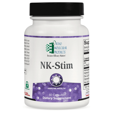 NK-Stim product image