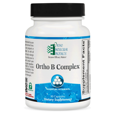 Ortho B Complex product image