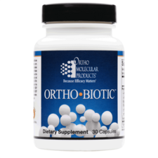 Ortho Biotic – Image 3