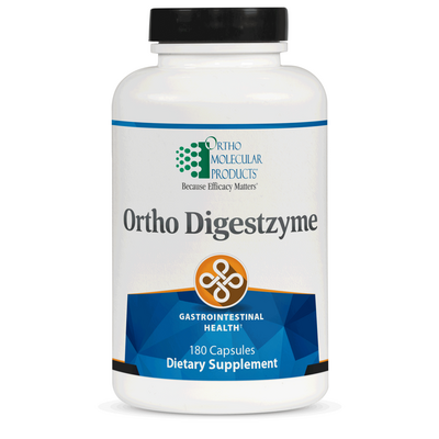 Ortho Digestzyme product image