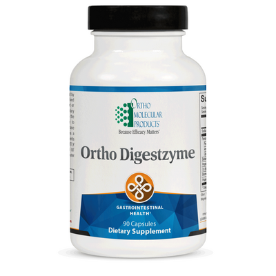 Ortho Digestzyme product image