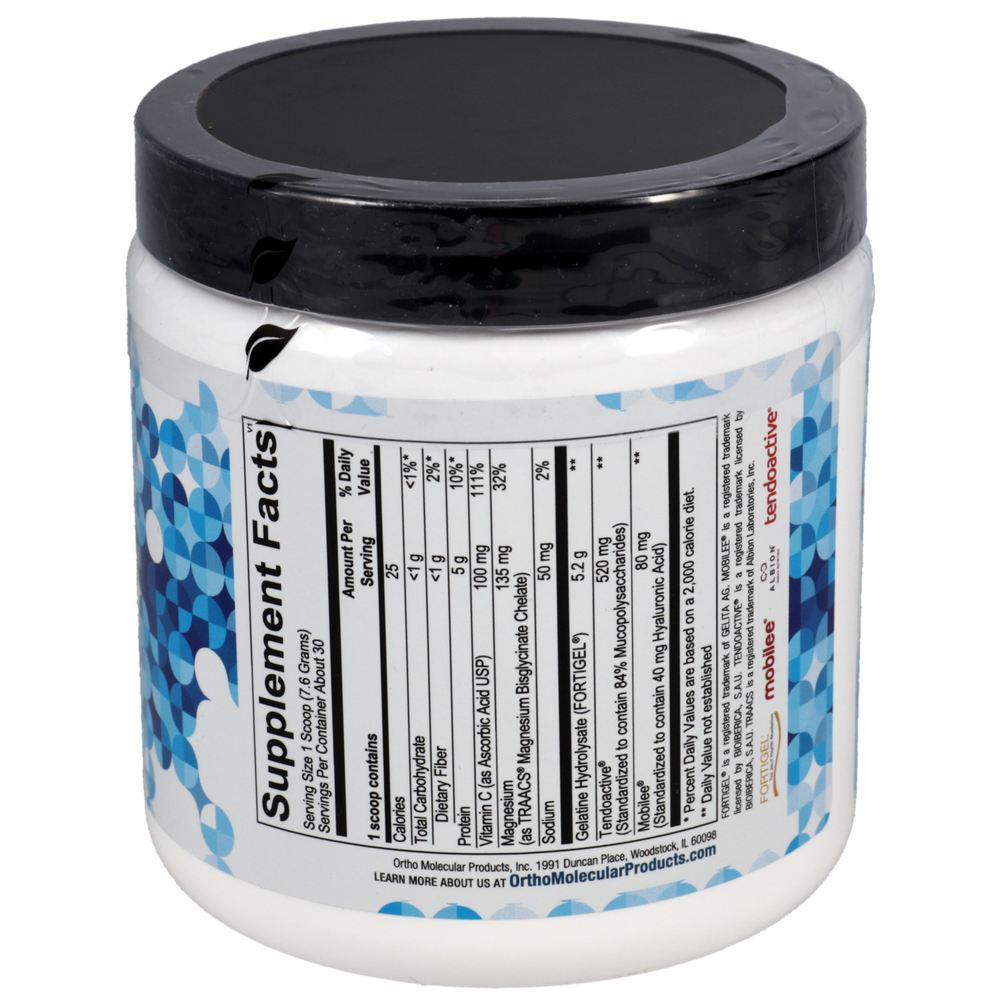 Product image for Orthomega® 820.