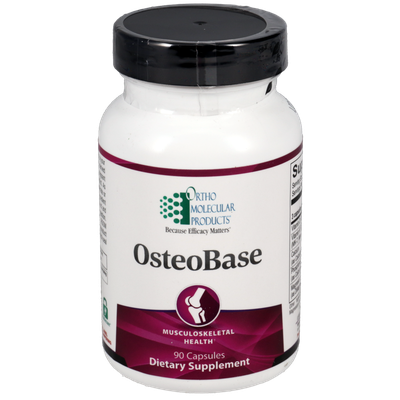 OsteoBase product image