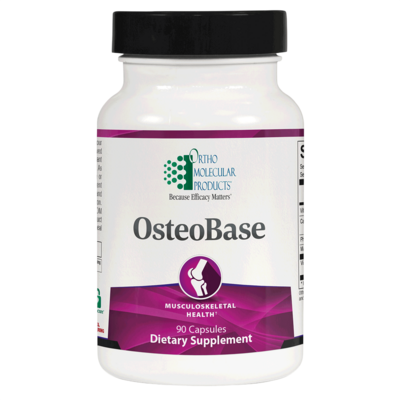 OsteoBase