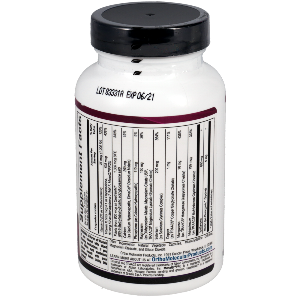 Product image for OsteoPrev.