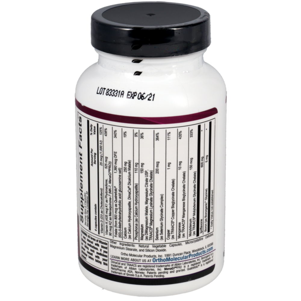 Product image for OsteoPrev.