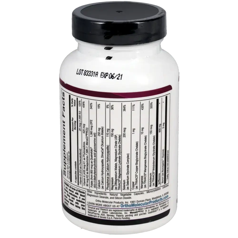 Product image for OsteoPrev.