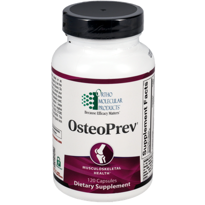 OsteoPrev product image