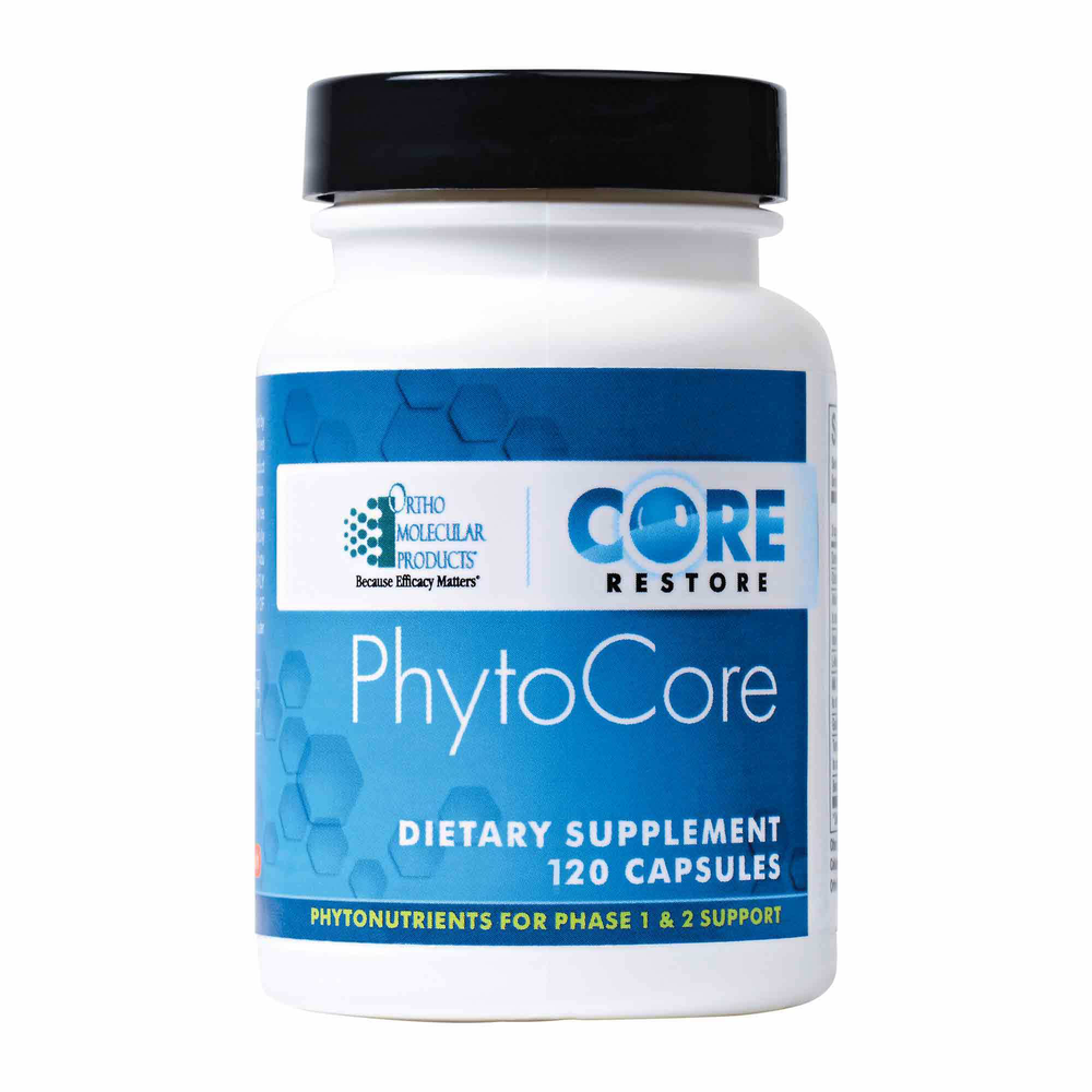 PhytoCore product image
