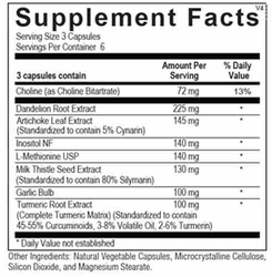 Product image for PhytoCore.