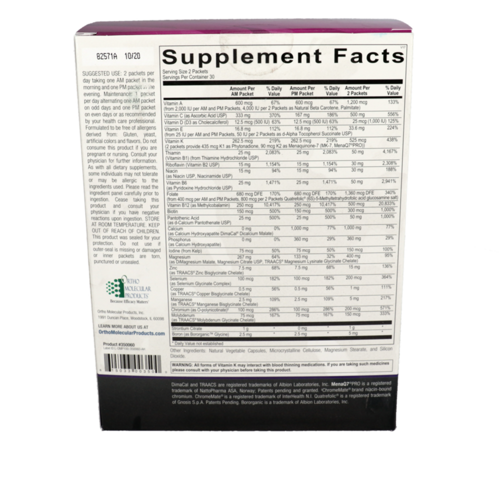 Product image for Pro Bono.