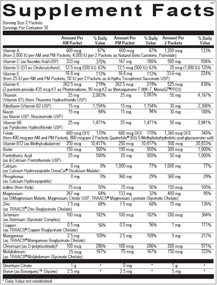 Product image for Pro Bono.