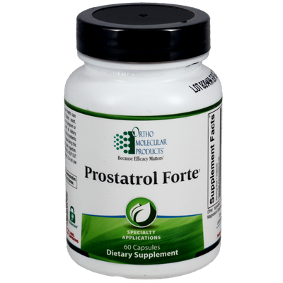 Prostatrol Forte product image