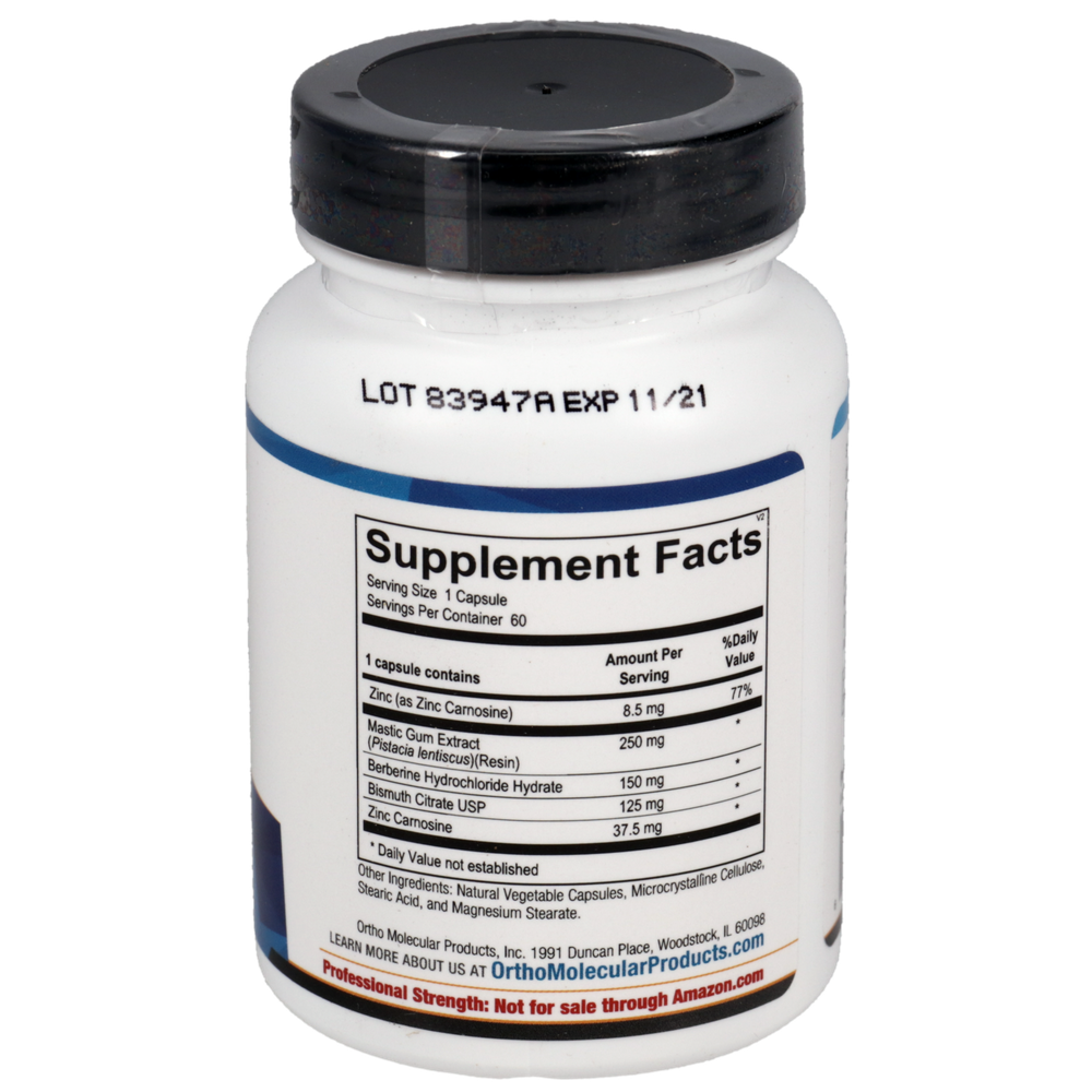 Product image for Pyloricil.