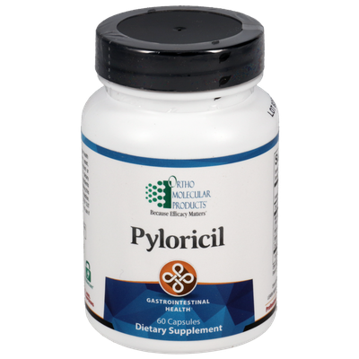 Pyloricil product image