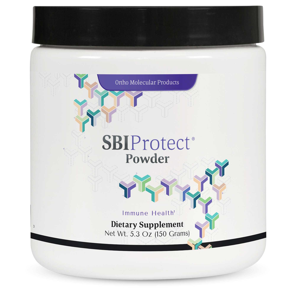 SBI Protect Powder product image