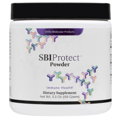 SBI Protect Powder