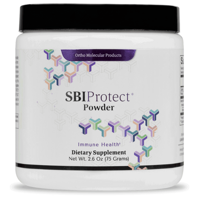 SBI Protect Powder product image