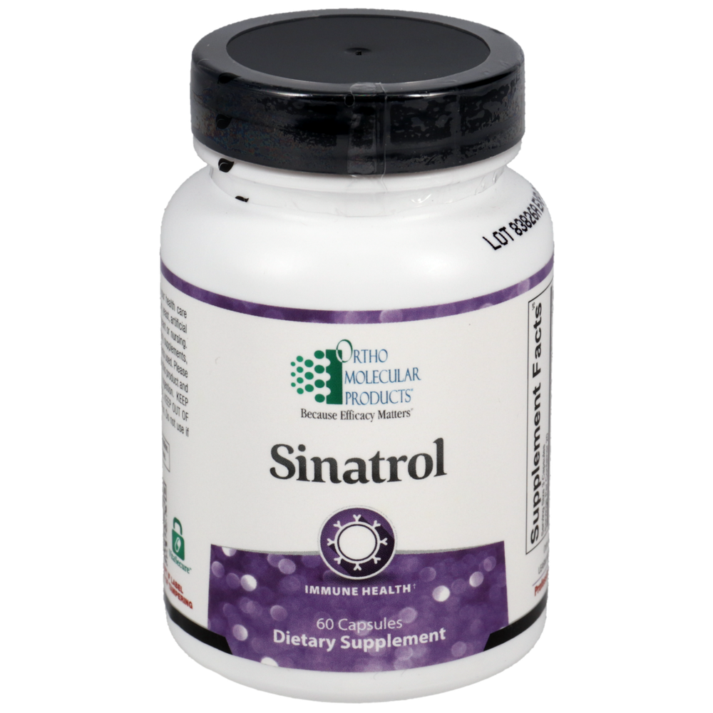 Sinatrol product image