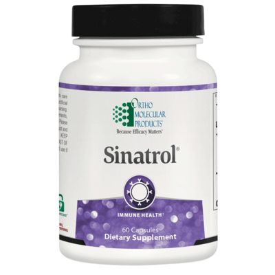 Sinatrol