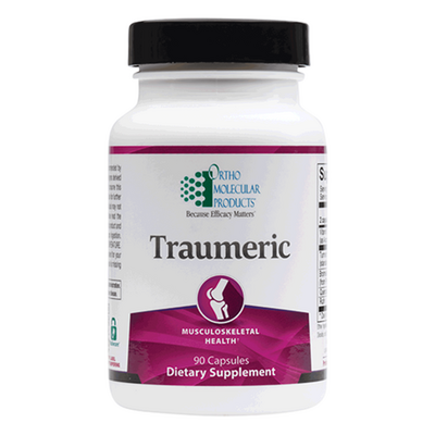 Traumeric product image