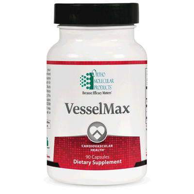 Vessel Max product image