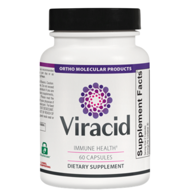 Viracid