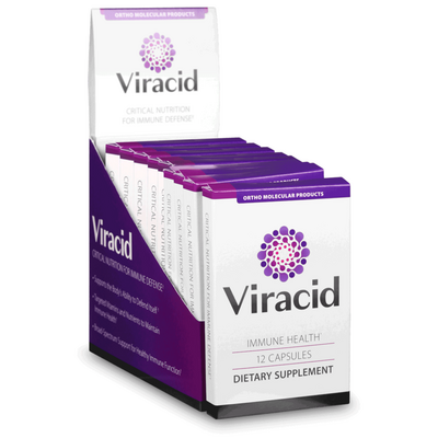 Viral Symptom Go-Tos product 2