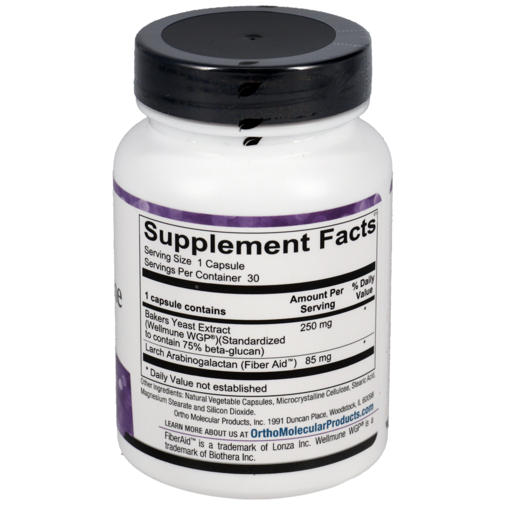 Product image for WholeMune.