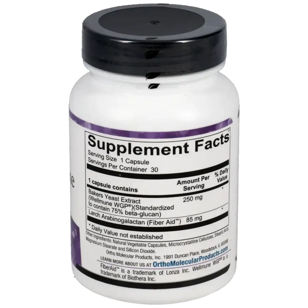 Product image for WholeMune.
