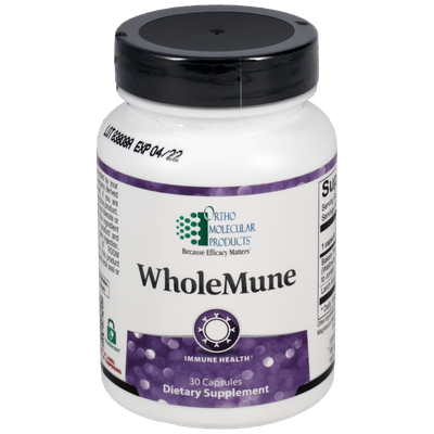 WholeMune product image
